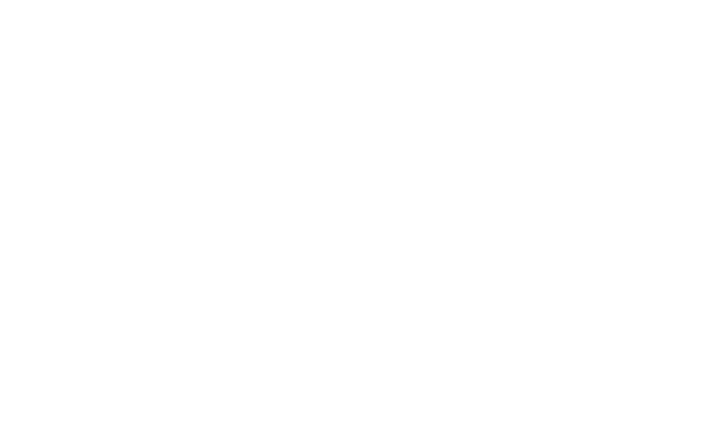 Zenith Labs Logo White