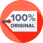ebook writing services 100% Original icon